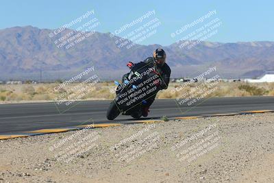 media/Feb-10-2023-2WTD (Fri) [[a356e03532]]/C Group/Session 2 (Turn 4 Inside)/